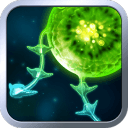 神经防御免费版