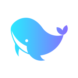 神奇AR特效相机