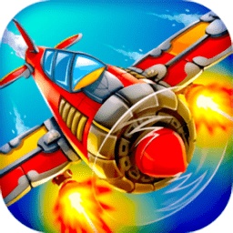 皇家飞行员内购版