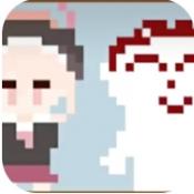 小春养成记内置菜单
