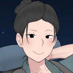 我和朋友陪妈妈去露营存档