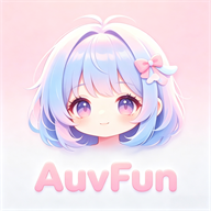 AuvFun最新版