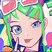 刀光与少女官方免费版