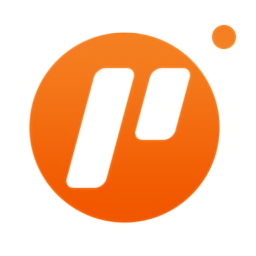  跟拍大师最新版