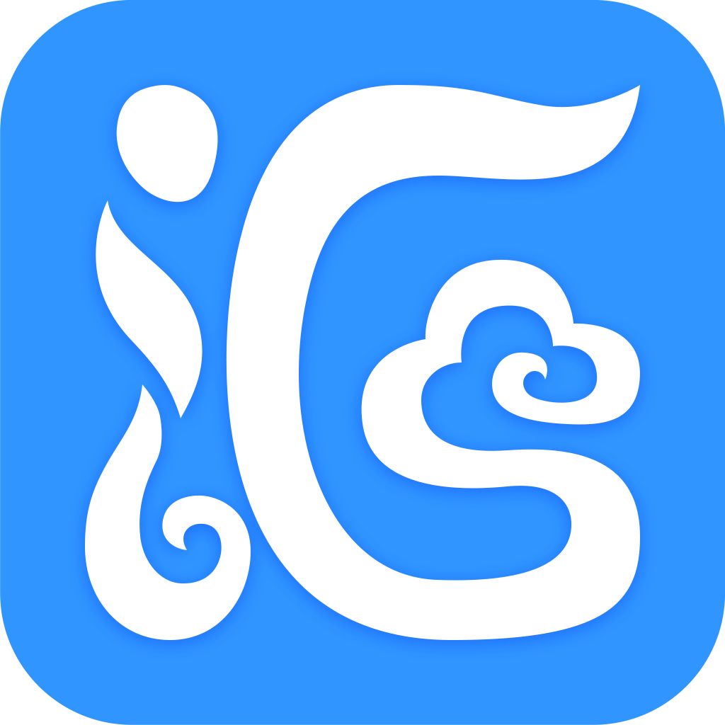 汇养通app最新版本