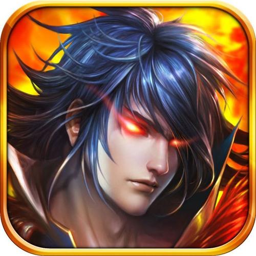 恶源战记红包版