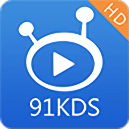 91看电视app