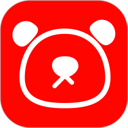 懒熊优惠app v2.6.5