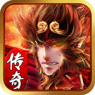 久久传世网