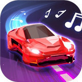 氖汽车竞速版
