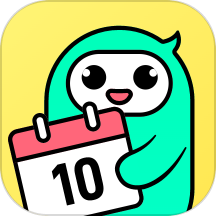 吉事快充手机版