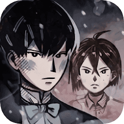 迈哲木佩奇卡版