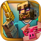 我的文明模拟器中文版