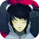 雨纪完整版免费下载