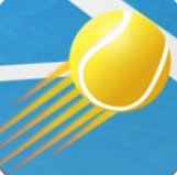 Tenniswiperv3D版