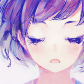 肥鸟归巢
