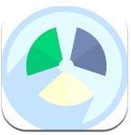 测量辅助大师app