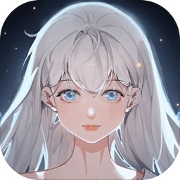 精灵计划红包版