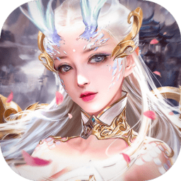 灵行仙域游戏安卓版