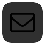  暗域(匿名聊天室)app