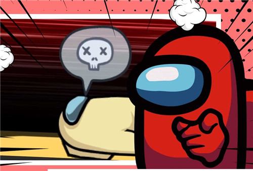 太空人大乱斗 1