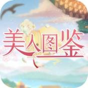 大金刚拼图