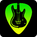 调音器GuitarTuner官网
