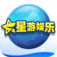 脑力大闯关游戏