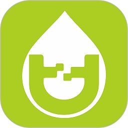 汇优校园热水APP