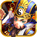 恶龙公主逆塔防豪华版