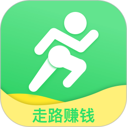 步宝宝走路赚钱