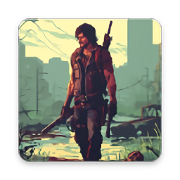 像素日z游戏
