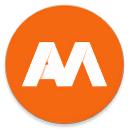 apkmirror Installer (beta)