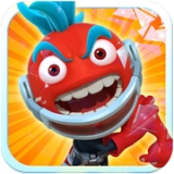 魔法禁书目录幻想收束