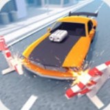StuntCar游戏