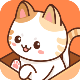 喵妃漫画免费阅读