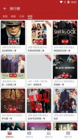 全剧得最新版 1