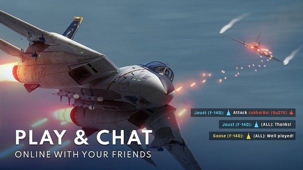 Metalstorm金属风暴 1