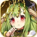 战痕天下内购版