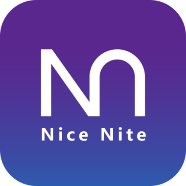 Master More智鼾大师APP