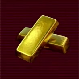 卡金装神器3.0版