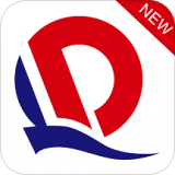 恒大网上售房app