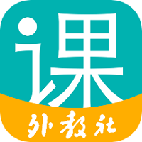 WE Learn随心课堂软件