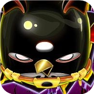 逃出博士客房