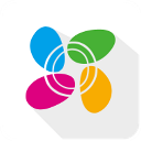 萤石云视频app官方版