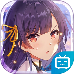 家长模拟器游戏