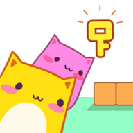 萌猫乐园手游