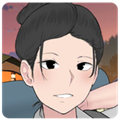 camp with mom汉化中文版