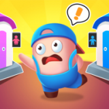 卫生间拼图最新版