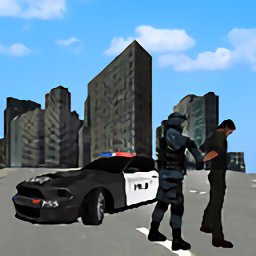 飞剑射击3D版